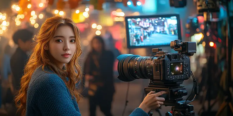 Spoty reklamowe co to jest