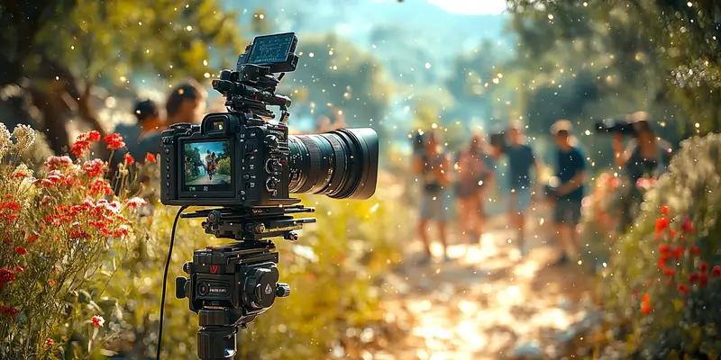 Spoty reklamowe co to