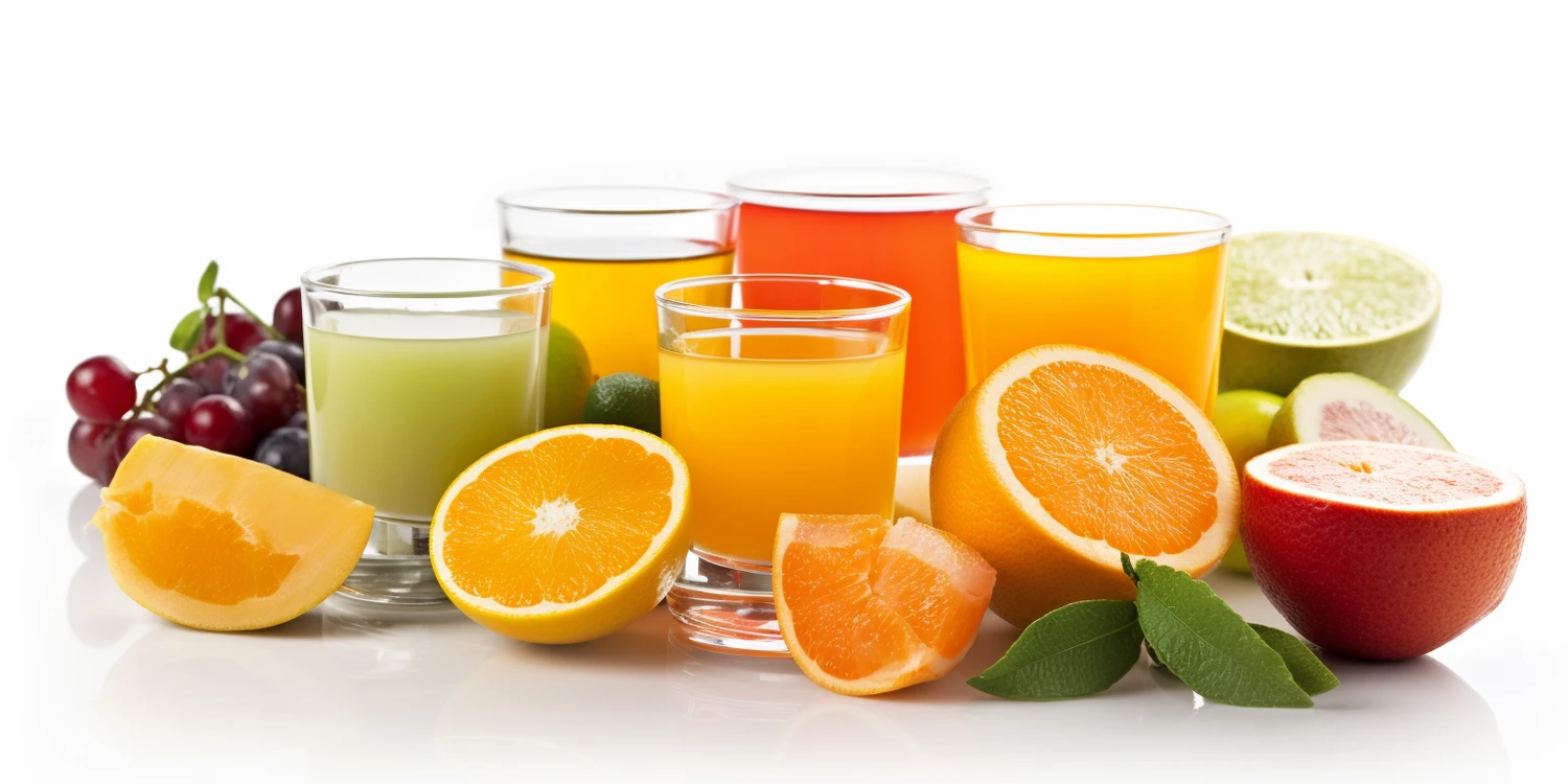 Suplement witaminy D