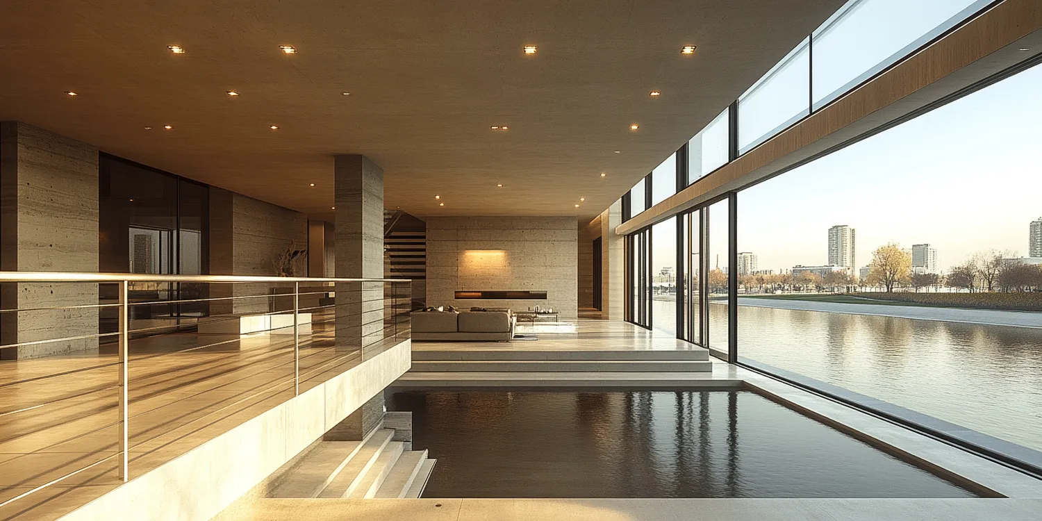 Ubezpieczenie firmy remontowej 