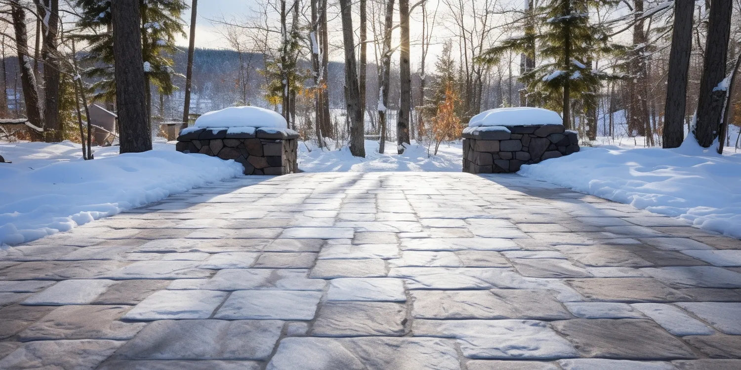 Usługi brukarskie cennik Stargard