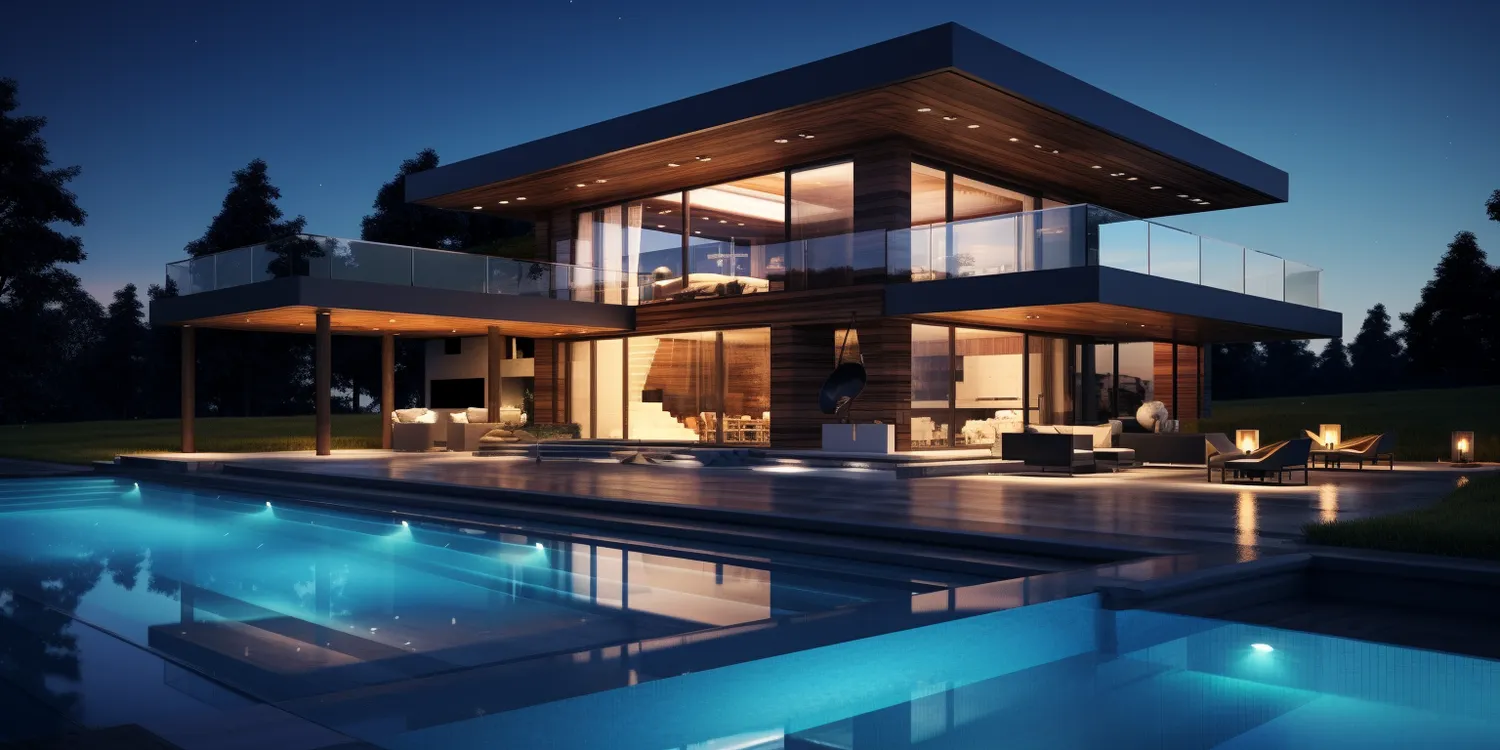 Warunki otrzymania kredytu hipotecznego