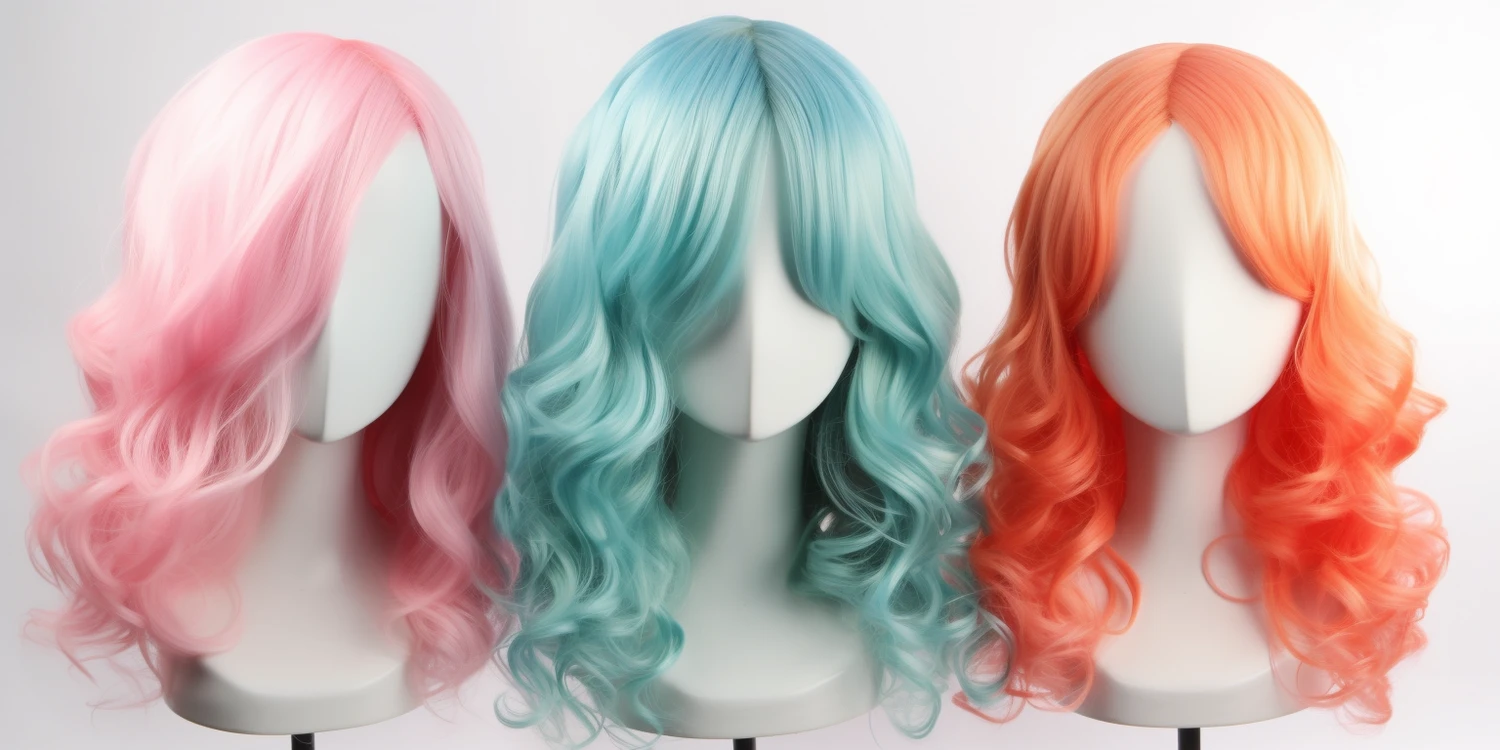 Wie wird man Cosplay-Model?