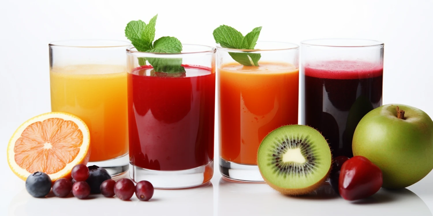 Witamina D dla 4 latka jaka dawka?