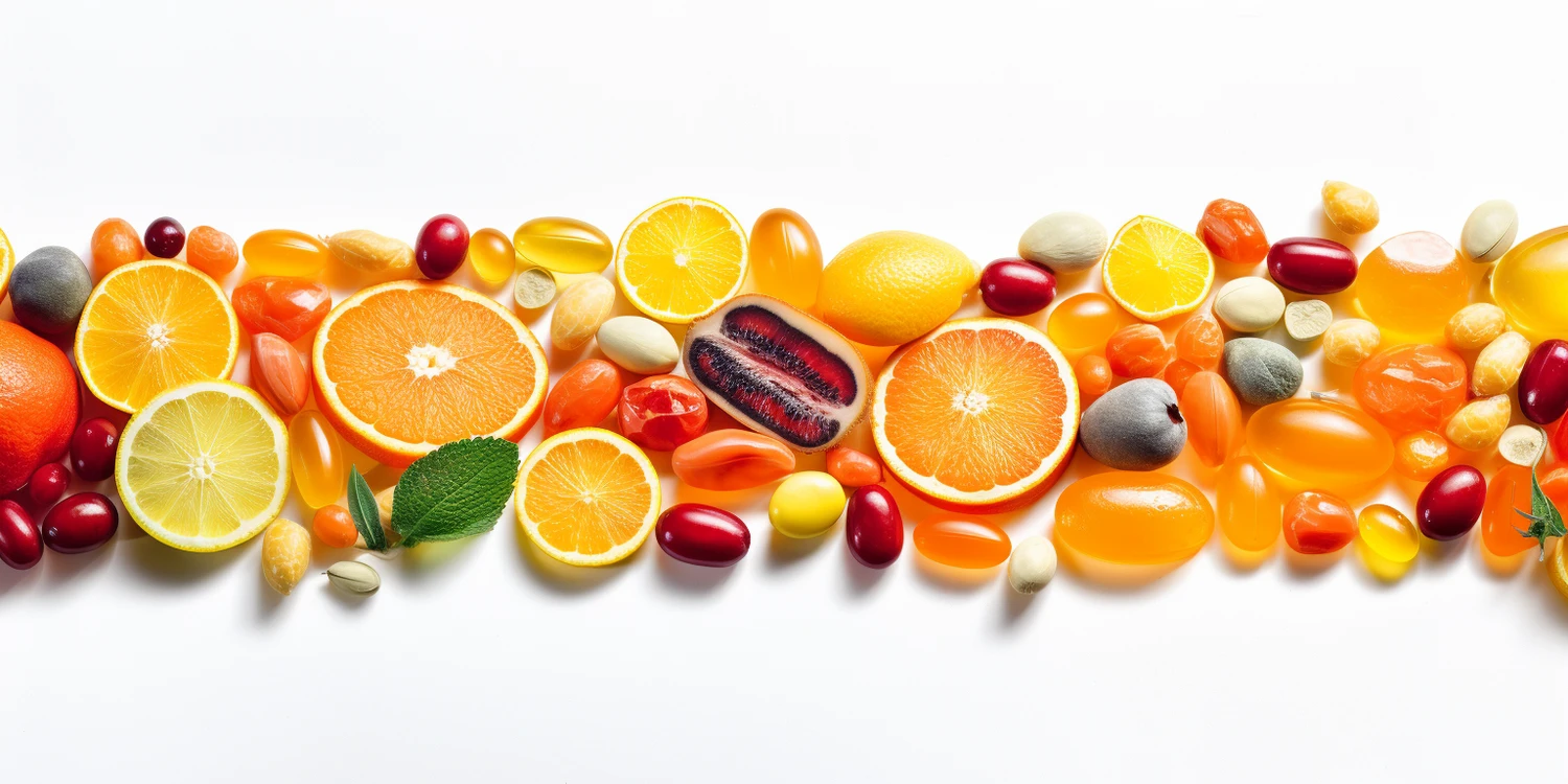 Witamina D dla noworodka jaką najlepsza?