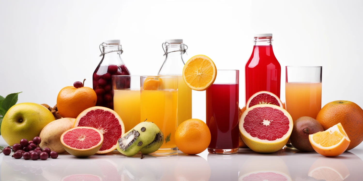 Witamina D jaka najlepsza?