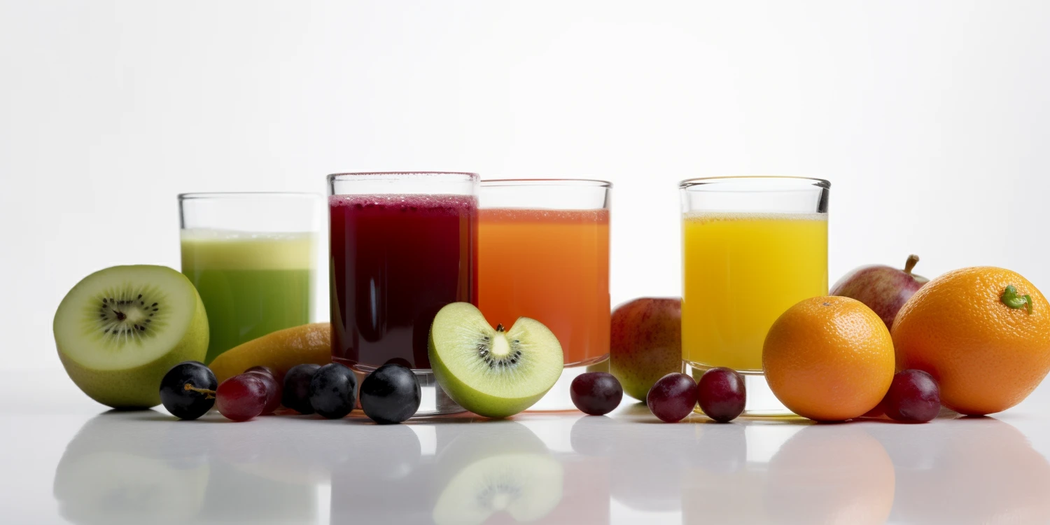 Witamina D kiedy brać rano czy wieczorem?