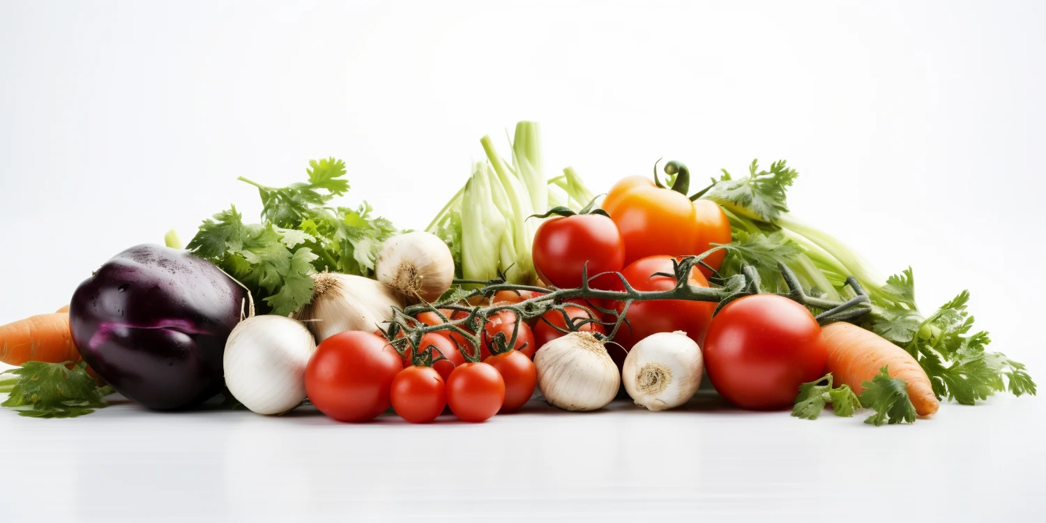 Witamina D w kroplach jaka najlepsza?