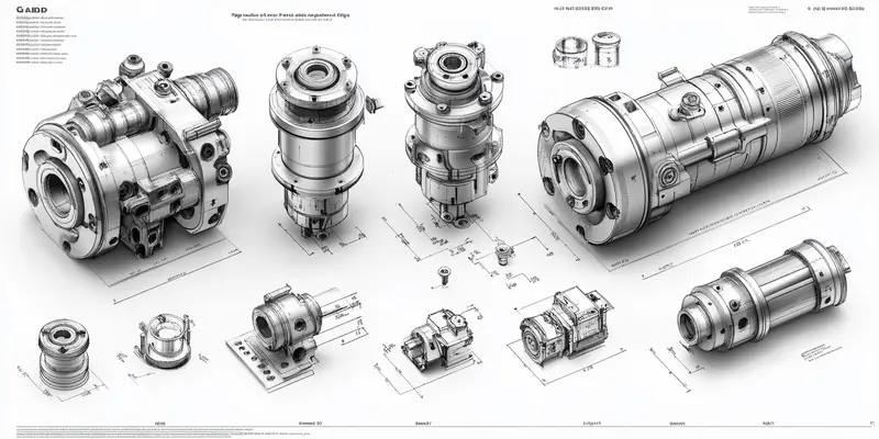 Wyjaśnij co to jest patent?