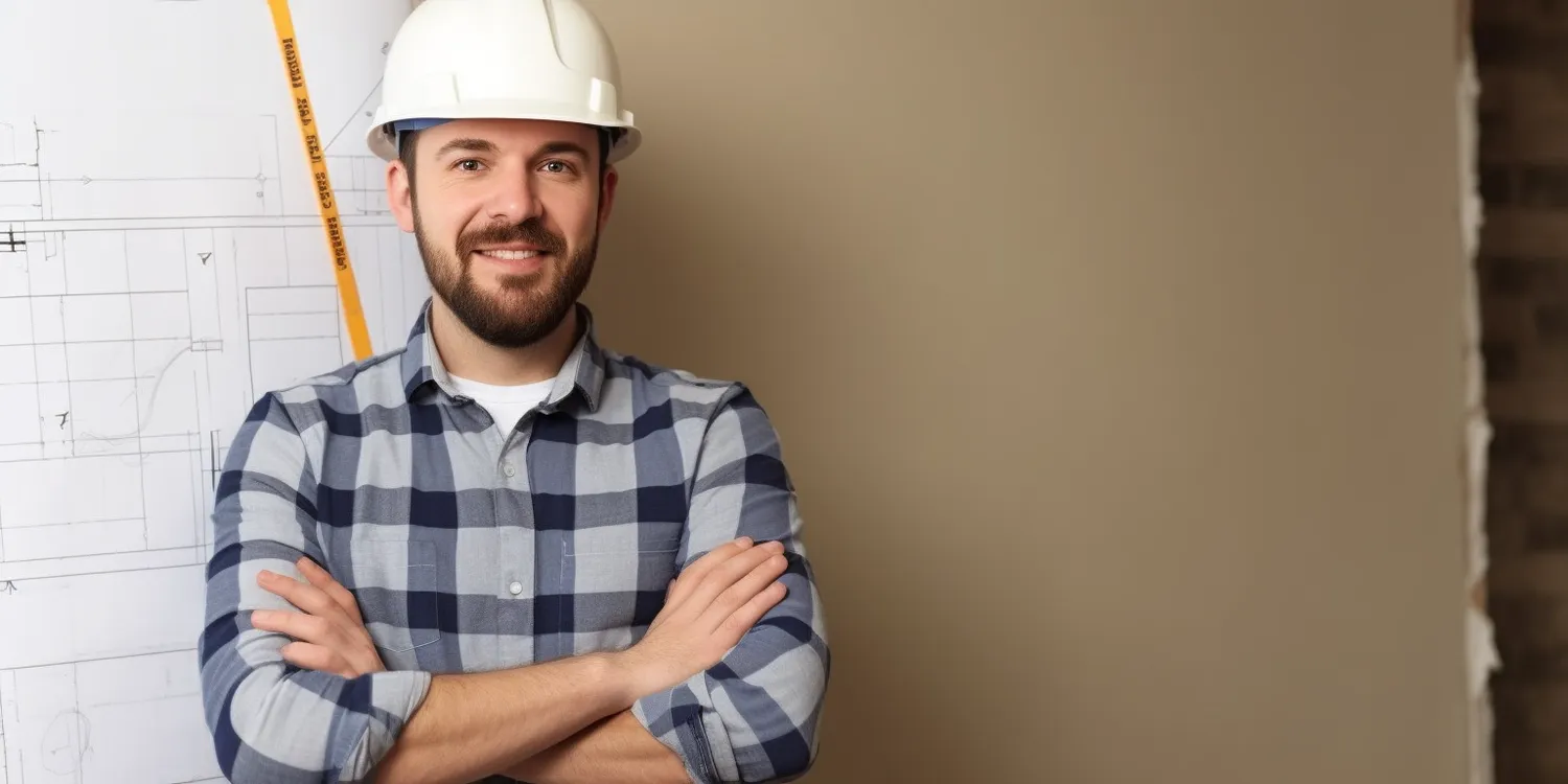 Wykończenie wnętrz - parę ciekawostek