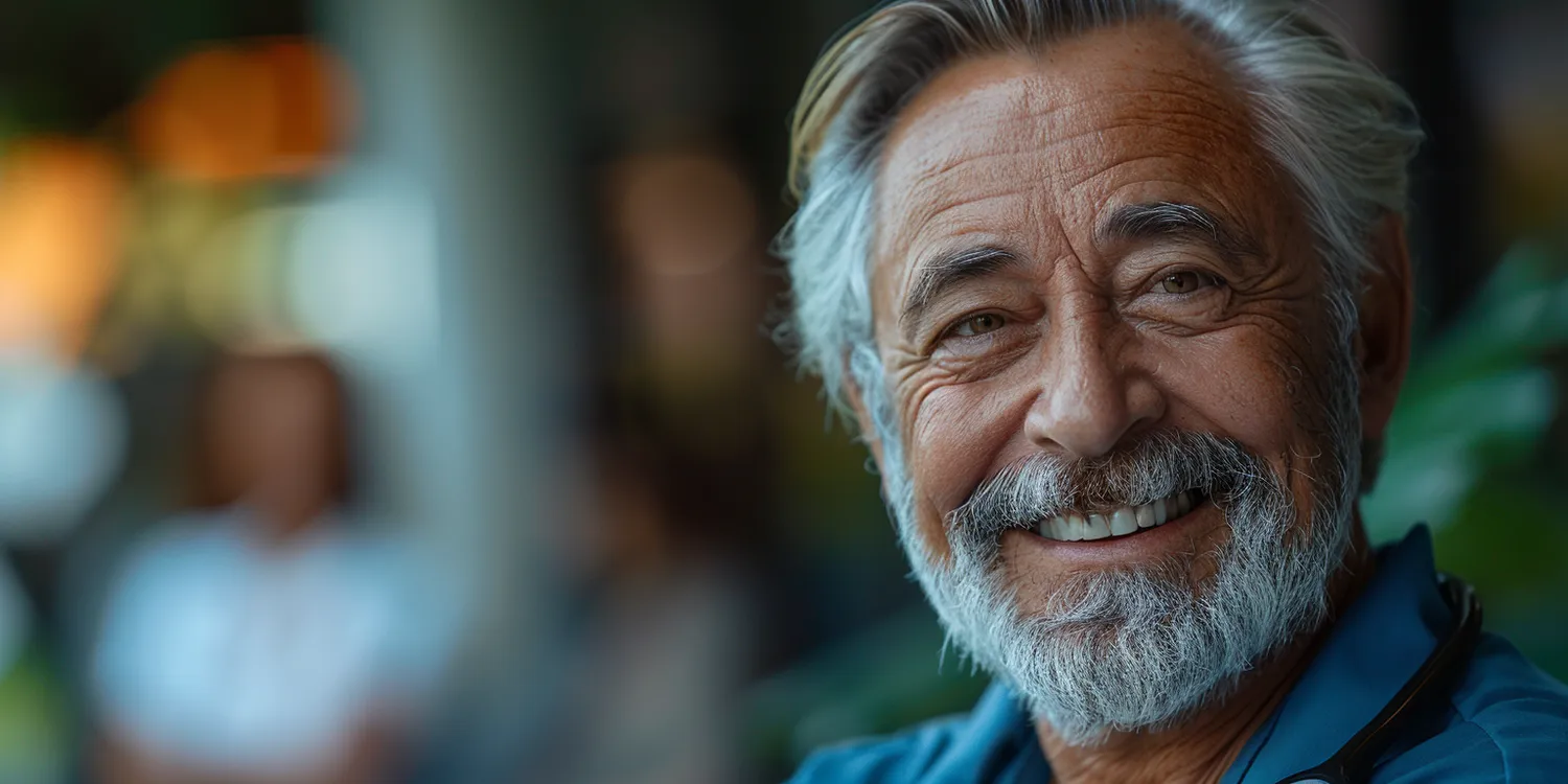 Zdolność kredytowa a kredyt hipoteczny