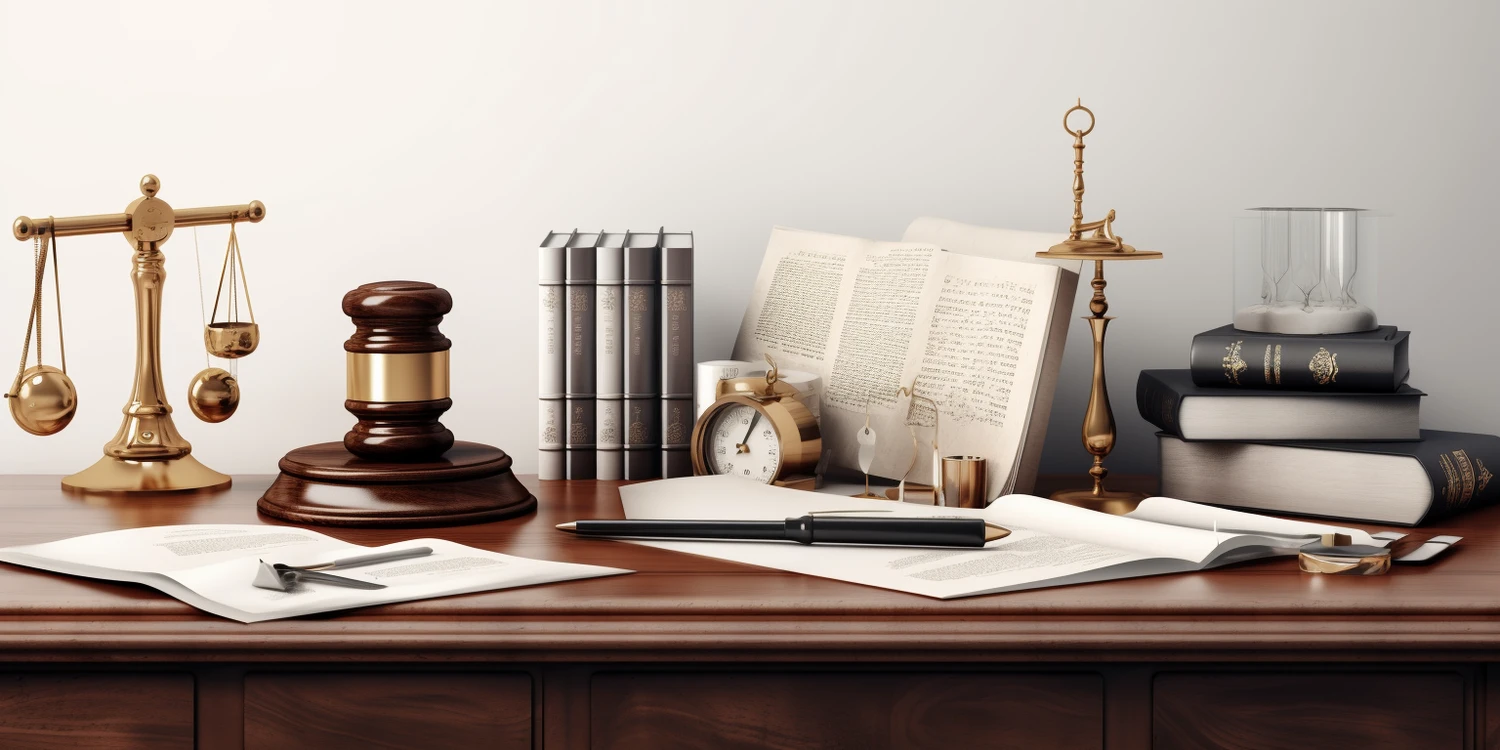 Adwokat rozwód Rzeszów