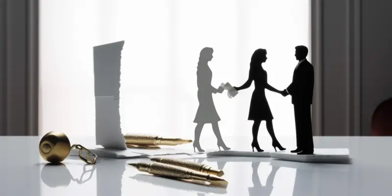 Adwokat rozwodowy Mielec