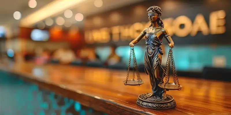 Adwokat rozwodowy Opole