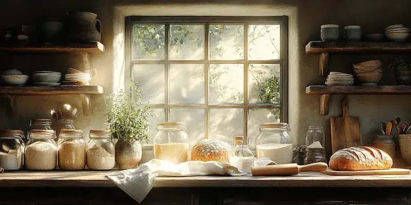 Bezglutenowe co to jest?