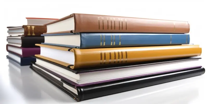 Biura rachunkowe Szczecin