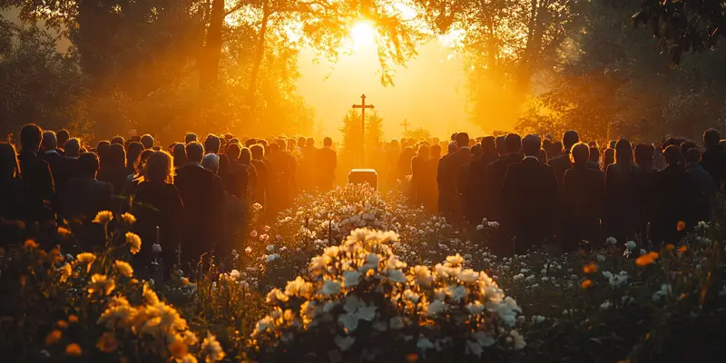 Biuro pogrzebowe Opole