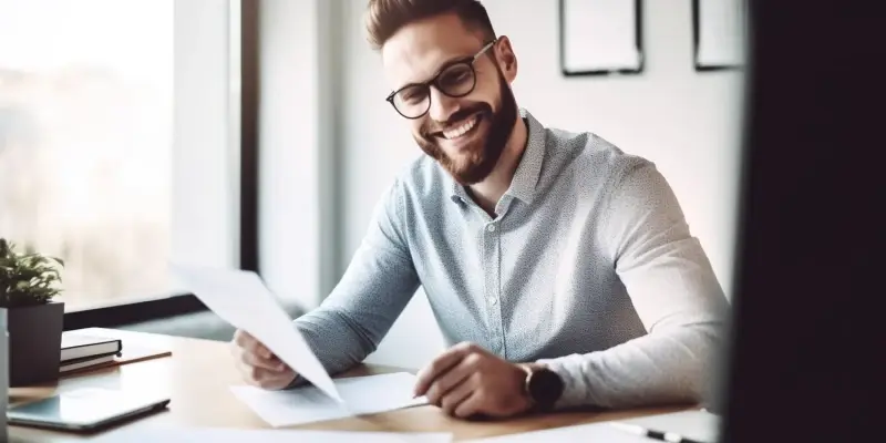 Biuro rachunkowe Szczecin