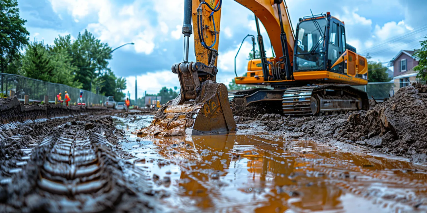Budowa maszyn projektowanie