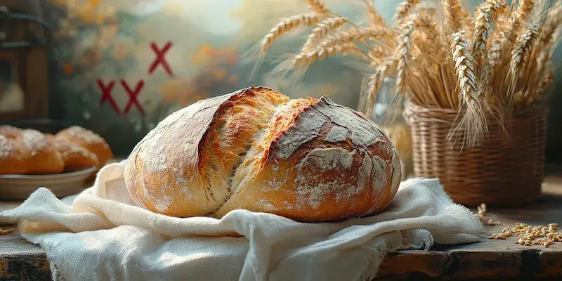 Ciasto filo bezglutenowe gdzie kupić?