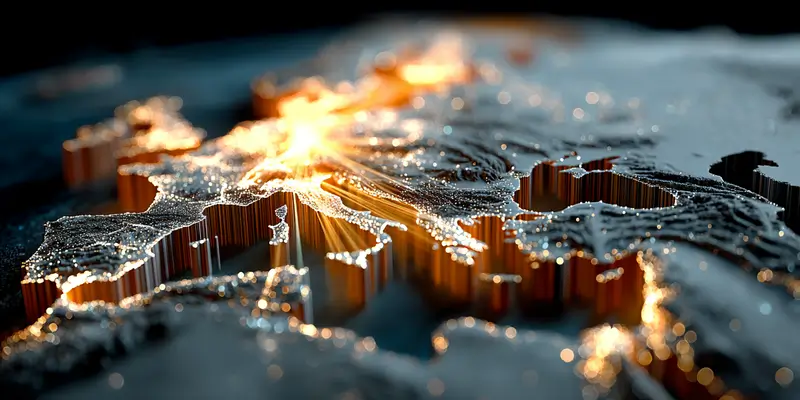 Co to jest hosting strony?