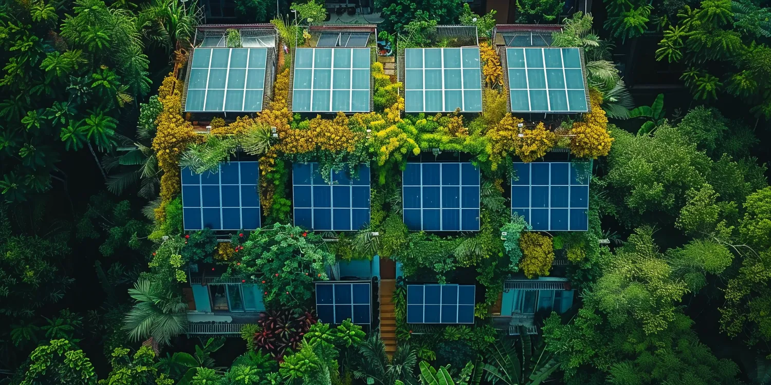 Czy można dołożyć panele fotowoltaiczne innej firmy?