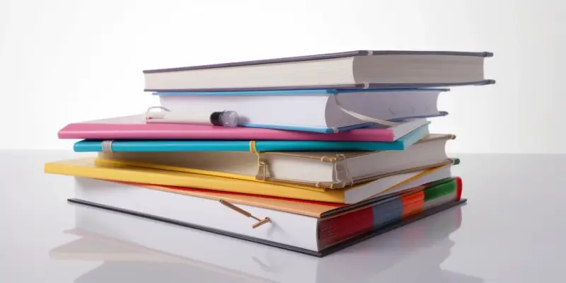 Czym jest pełna księgowość?