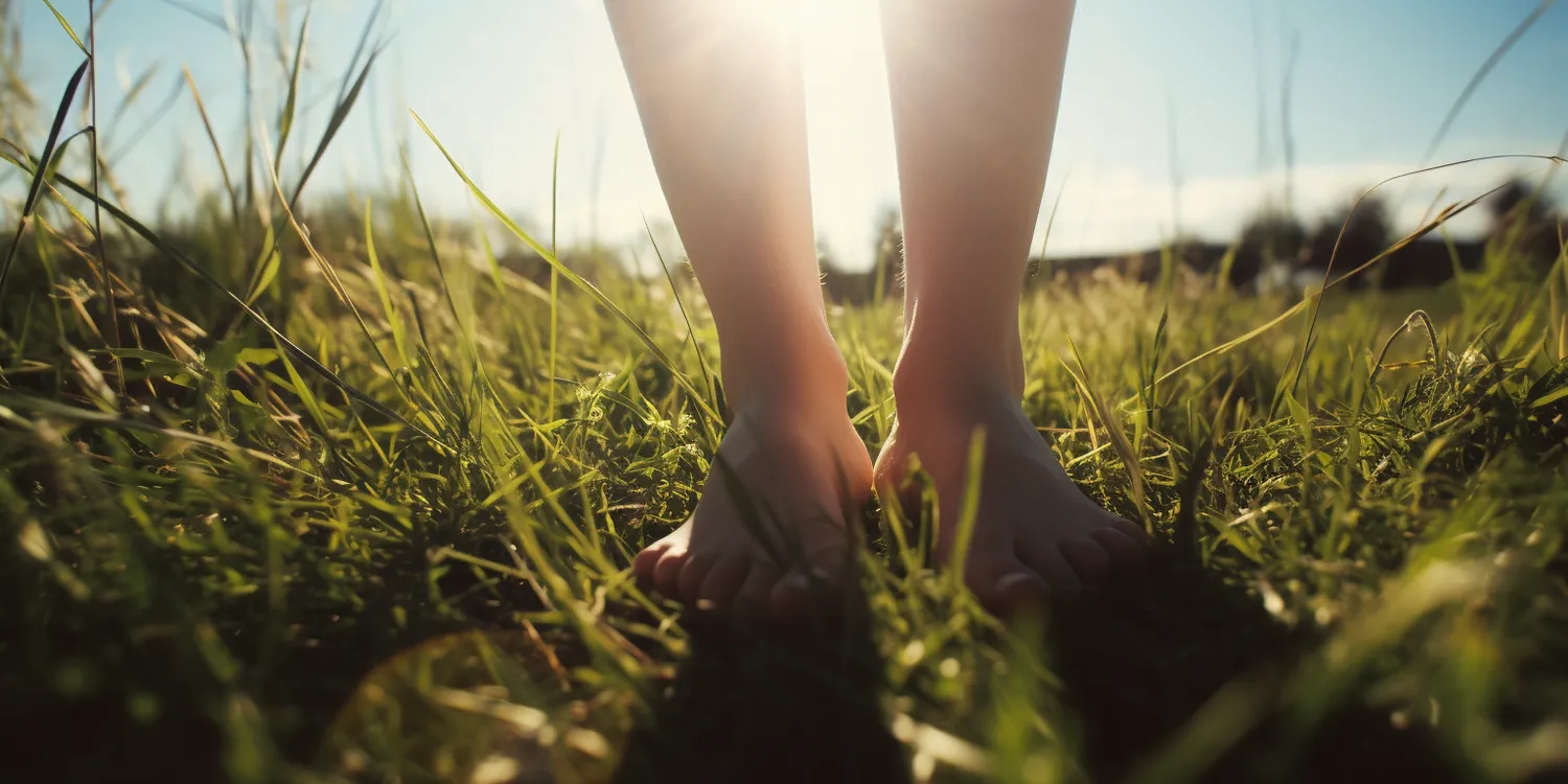 Czym zajmuje się podolog?