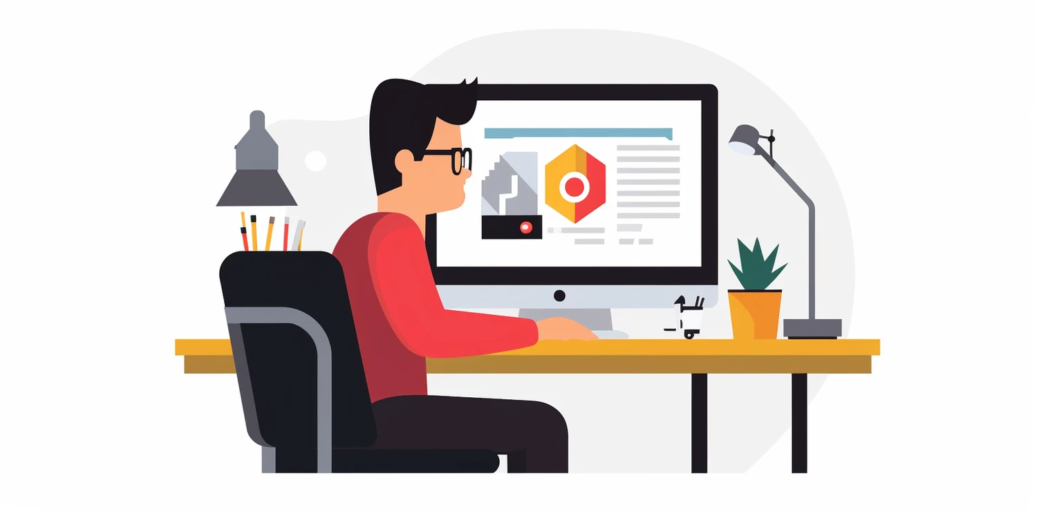 Czym zajmuje się specjalista google ADS?