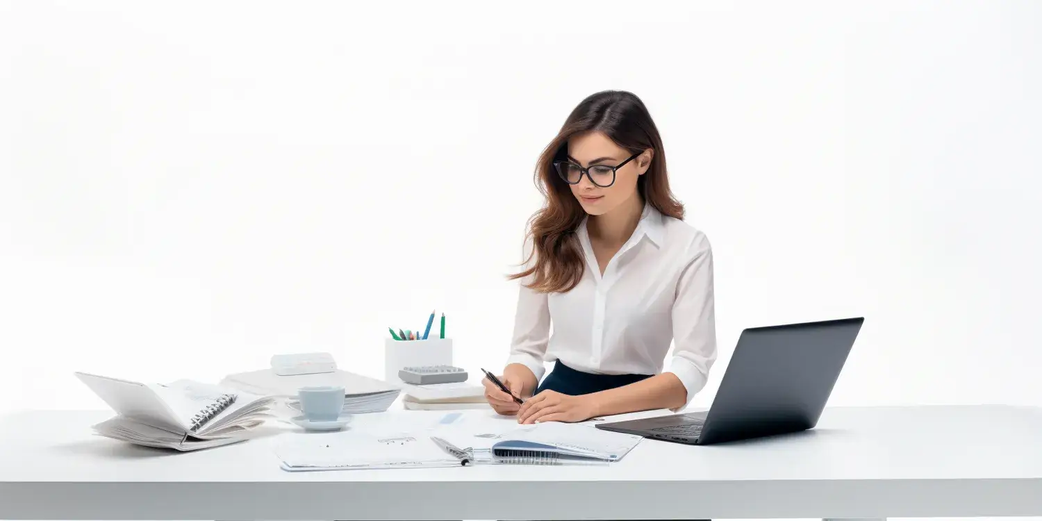 Dlaczego pełna księgowość to doskonały pomysł?