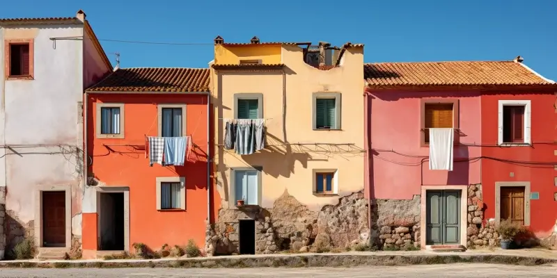 Domy sprzedaż Koszalin