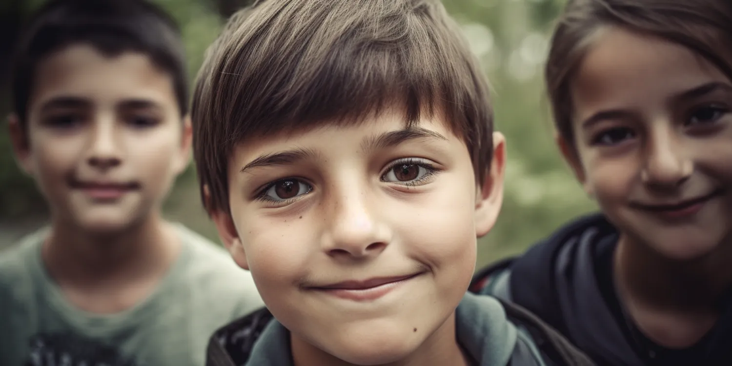 Dotacja na przedszkole niepubliczne