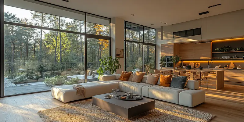 Gdzie można ogłosić sprzedaż mieszkania?