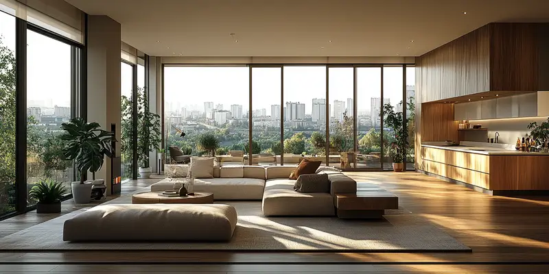 Gdzie należy zgłosić sprzedaż mieszkania?