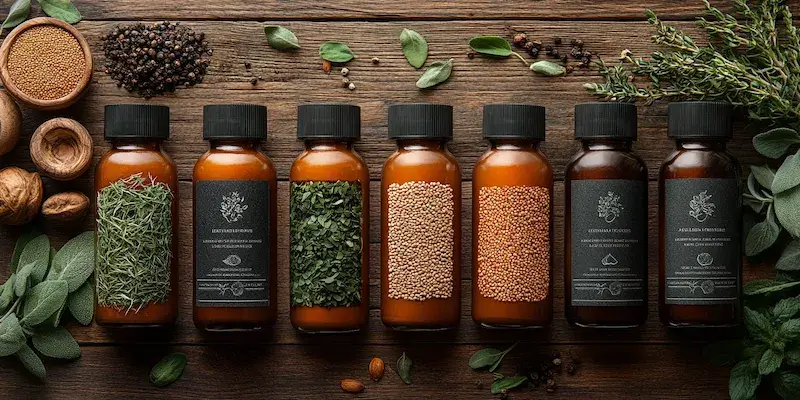 Gdzie sprzedać produkty ekologiczne?