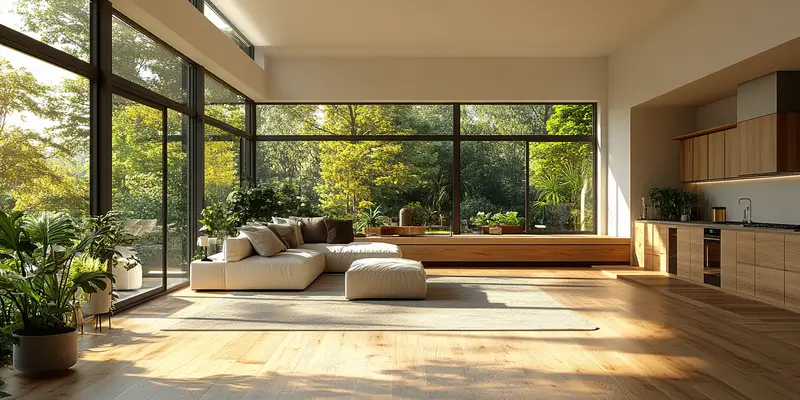 Gdzie szukać mieszkania na sprzedaż w warszawie?