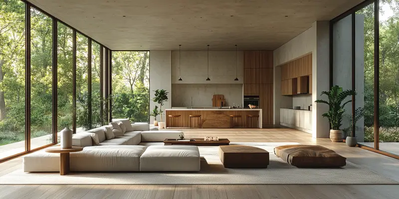 Ile bierze notariusz za sprzedaż mieszkania?