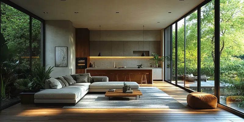 Ile czasu na sprzedaż mieszkania?