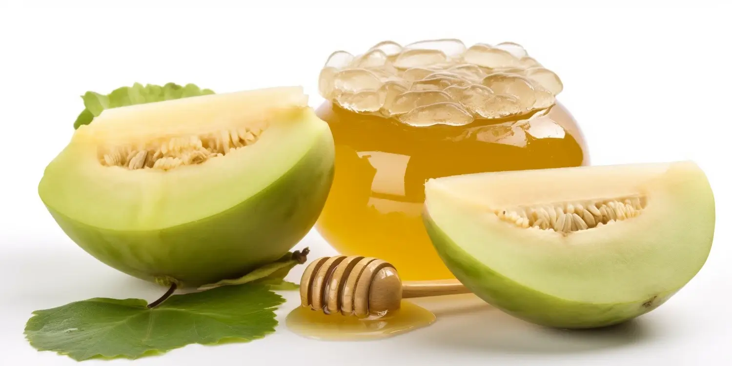 Ile może stać miód po otwarciu?