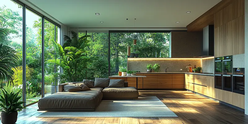 Ile prowizji za sprzedaż mieszkania?