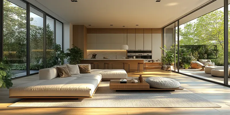 Ile trwa sprzedaż mieszkania warszawa?