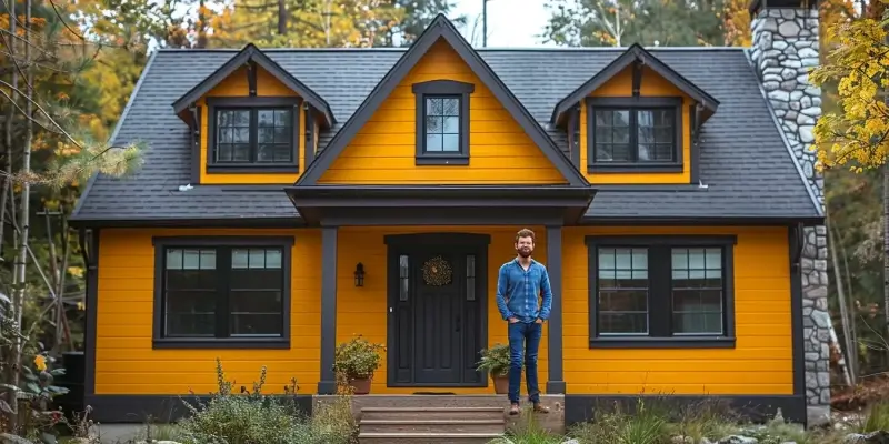 Ile trwa wycena nieruchomości?