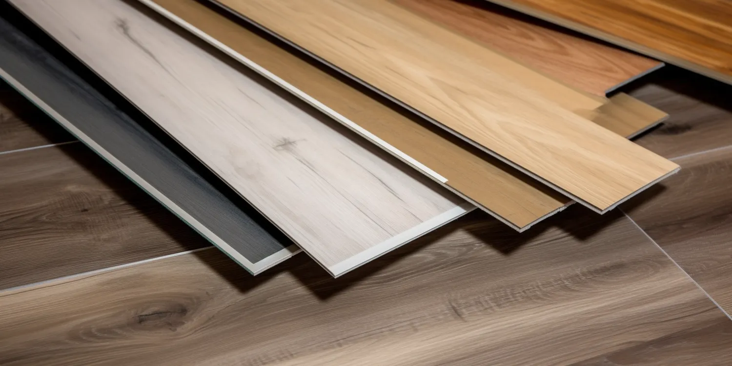 Ile wykładziny potrzeba?