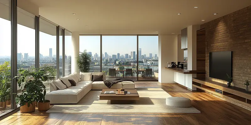 Ile wynosi podatek za sprzedaż mieszkania?