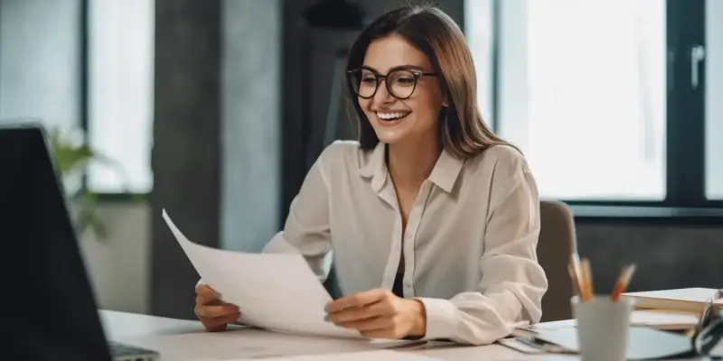 Jak należy prowadzić księgowość dla stowarzyszenia?