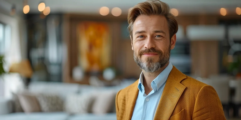 Jak rozliczyć sprzedaż i kupno mieszkania?