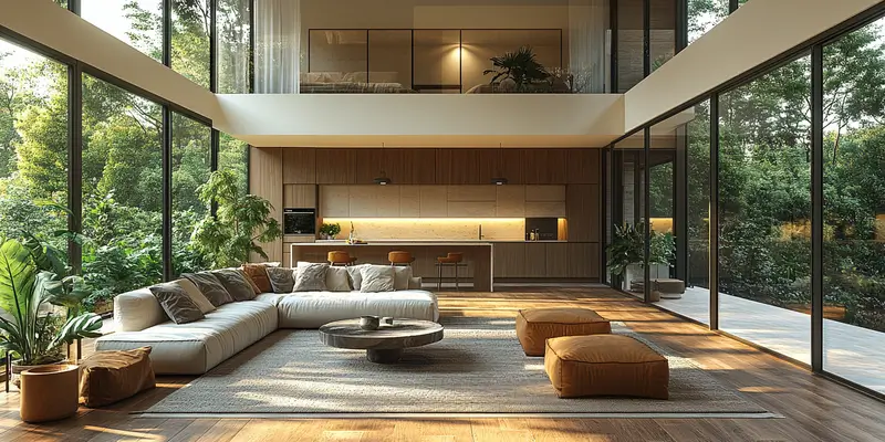 Jak sprzedaż mieszkania po spadku?