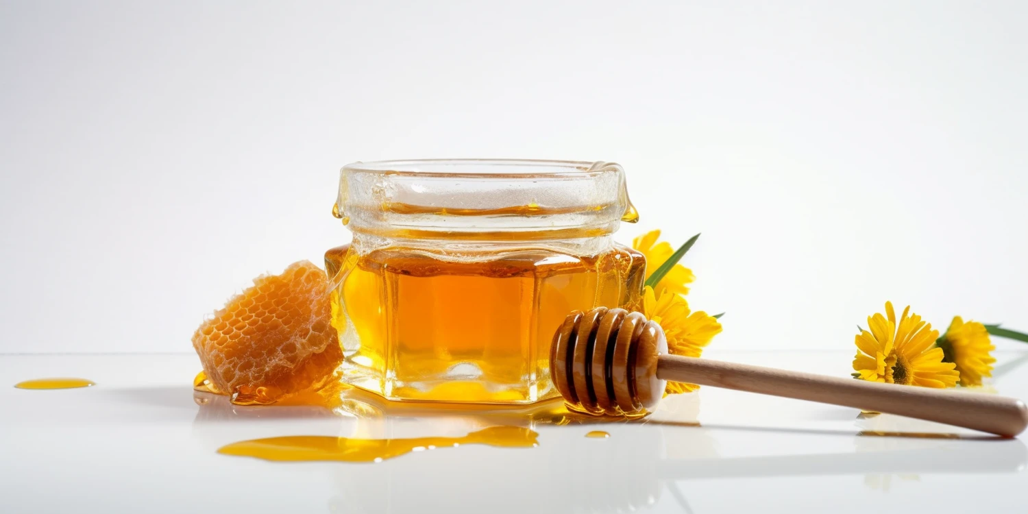 Jak szybko krystalizuje się miód rzepakowy?