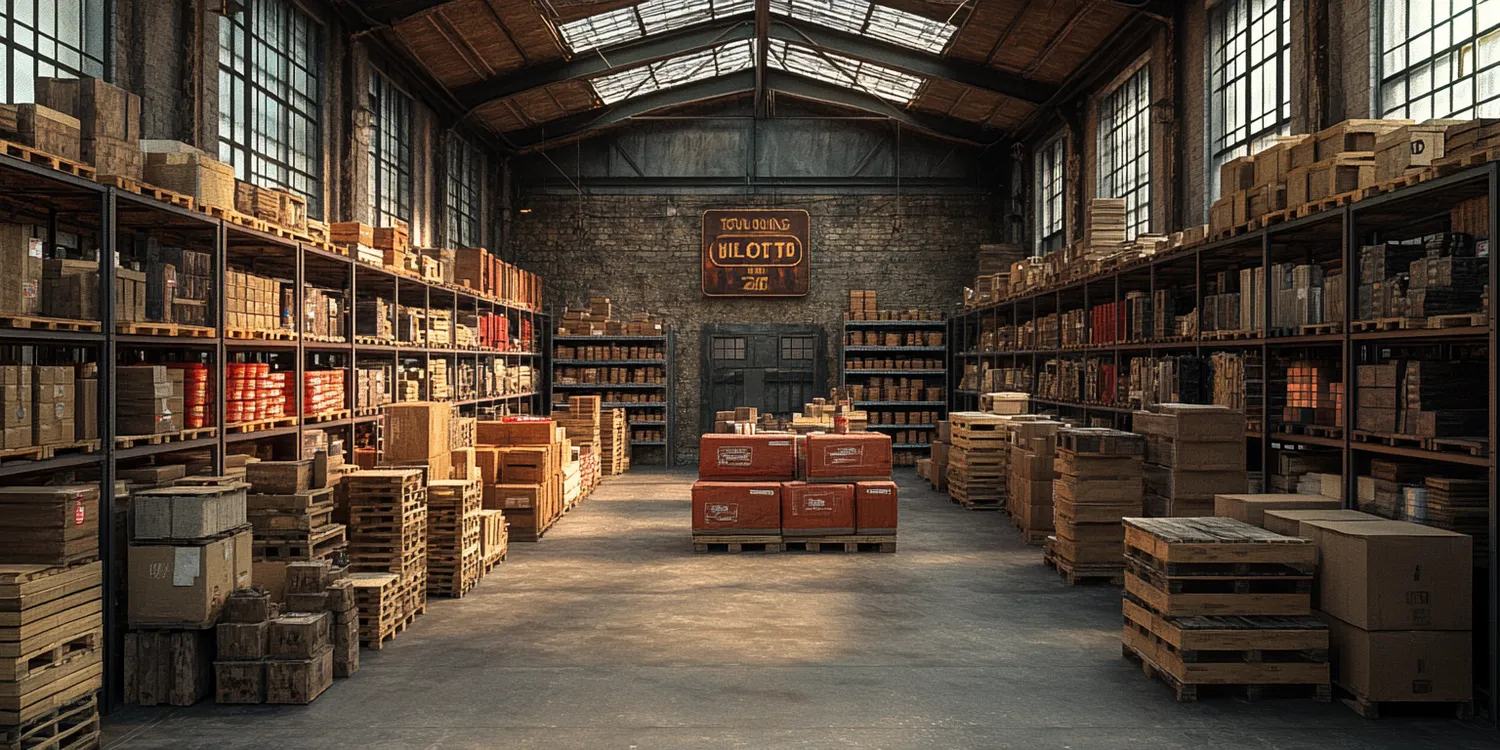 Jak ustawić okna na zimę?