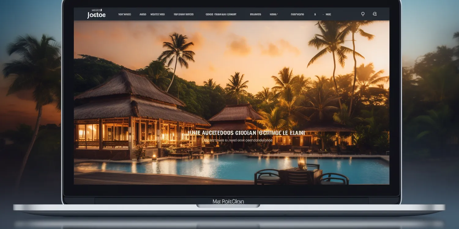 Jak usunąć konto Google Ads?